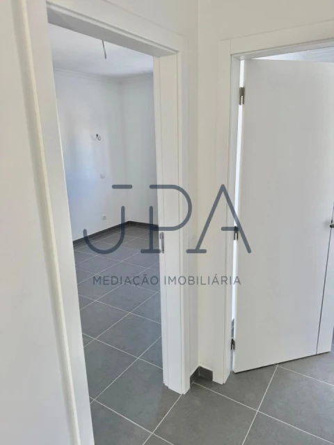 Moradia T3 para Venda em Vila Nova de Cacela