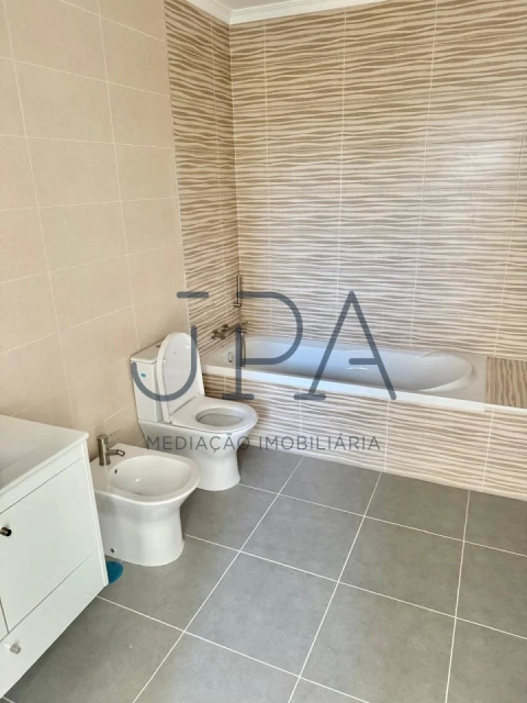Moradia T3 para Venda em Vila Nova de Cacela