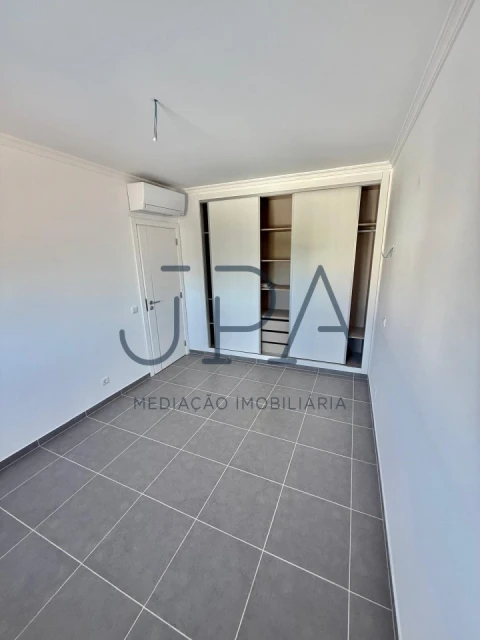 Moradia T3 para Venda em Vila Nova de Cacela