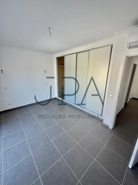 Moradia T3 para Venda em Vila Nova de Cacela