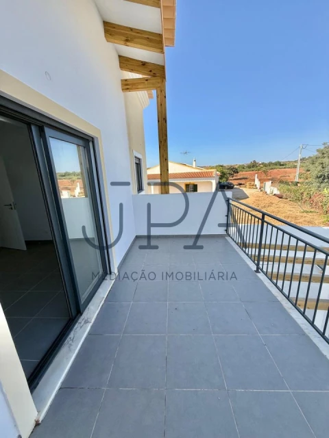 Moradia T3 para Venda em Vila Nova de Cacela