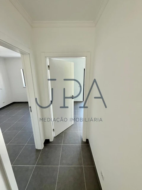 Moradia T3 para Venda em Vila Nova de Cacela
