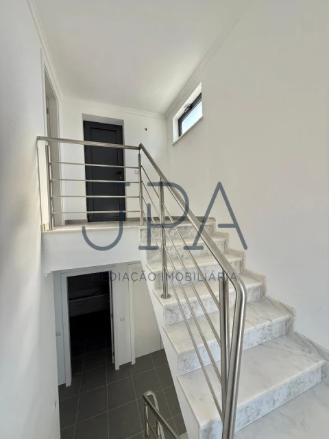 Moradia T3 para Venda em Vila Nova de Cacela