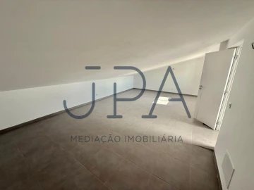 Moradia T3 para Venda em Vila Nova de Cacela