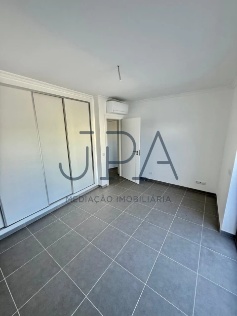 Moradia T3 para Venda em Vila Nova de Cacela