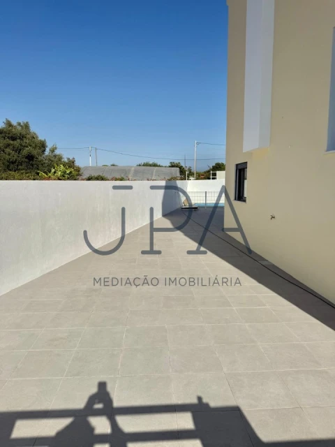 Moradia T3 para Venda em Vila Nova de Cacela