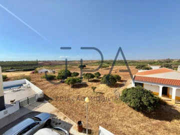 Moradia T3 para Venda em Vila Nova de Cacela