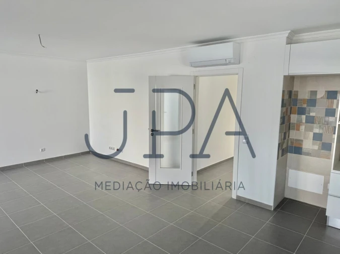 Moradia T3 para Venda em Vila Nova de Cacela Foto 13