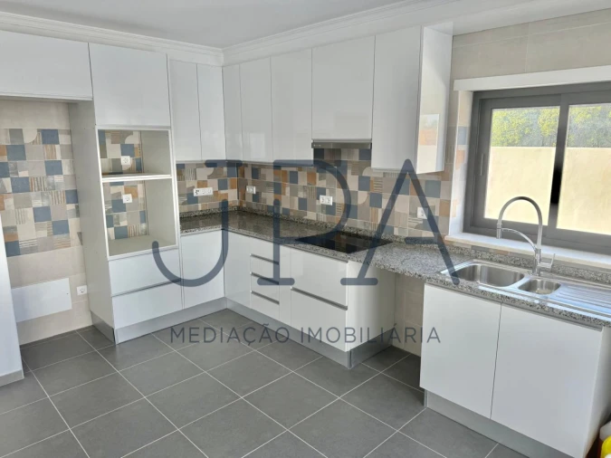 Moradia T3 para Venda em Vila Nova de Cacela Foto 22