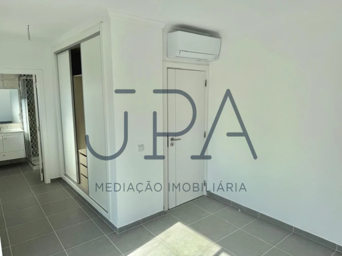 Moradia T3 para Venda em Vila Nova de Cacela Foto 25
