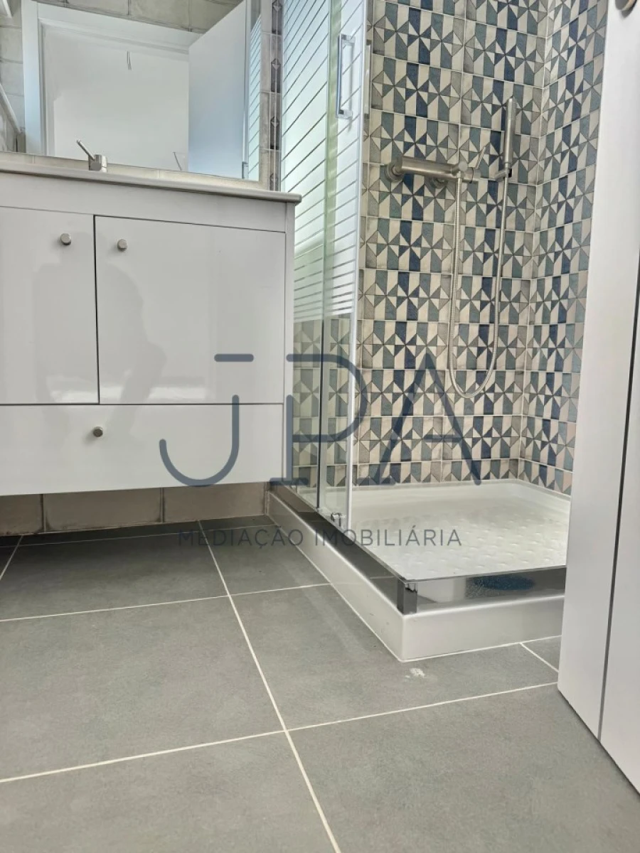 Moradia T3 para Venda em Vila Nova de Cacela Foto 31