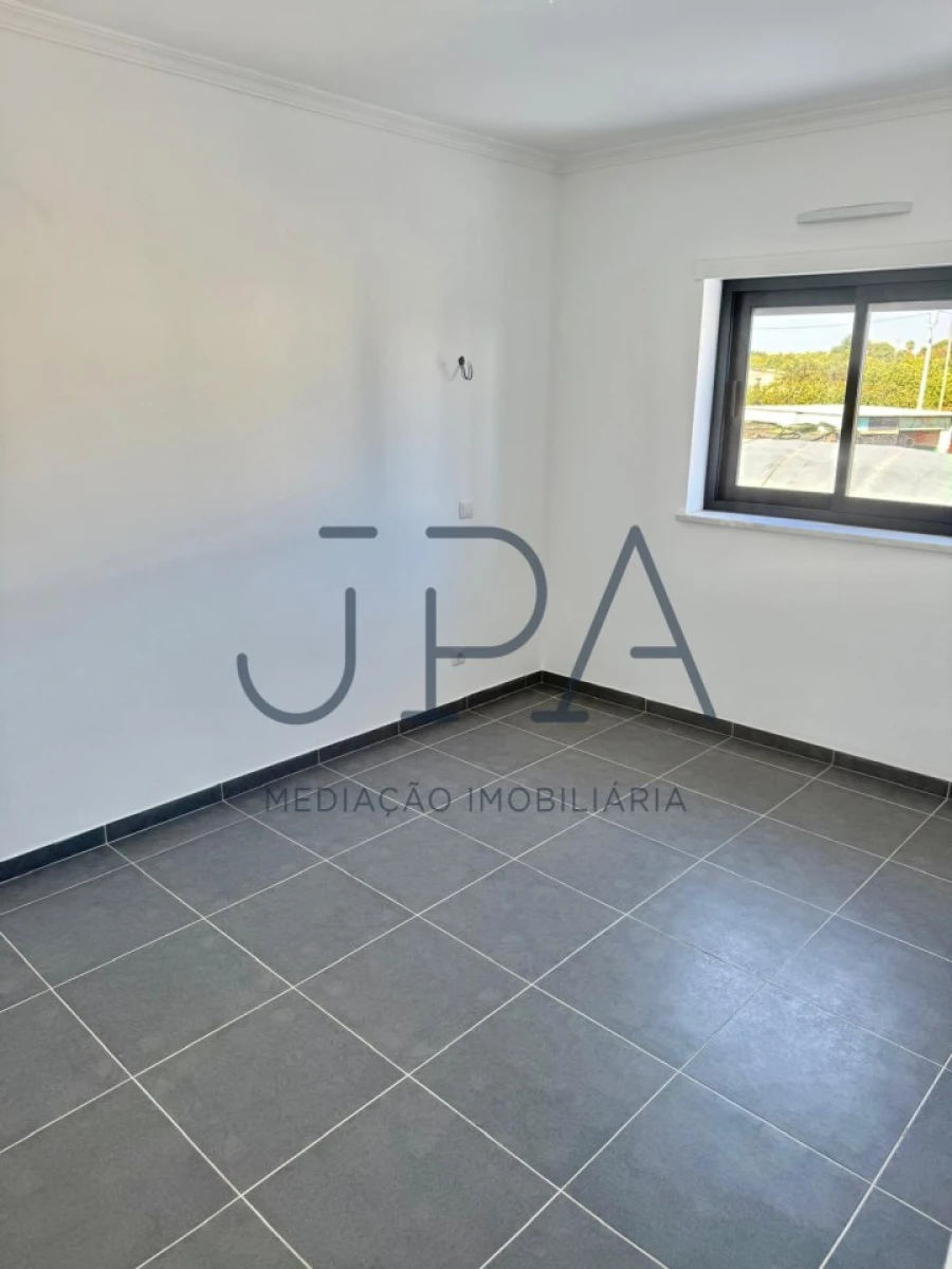 Moradia T3 para Venda em Vila Nova de Cacela Foto 34