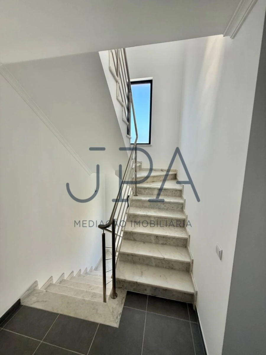 Moradia T3 para Venda em Vila Nova de Cacela Foto 41