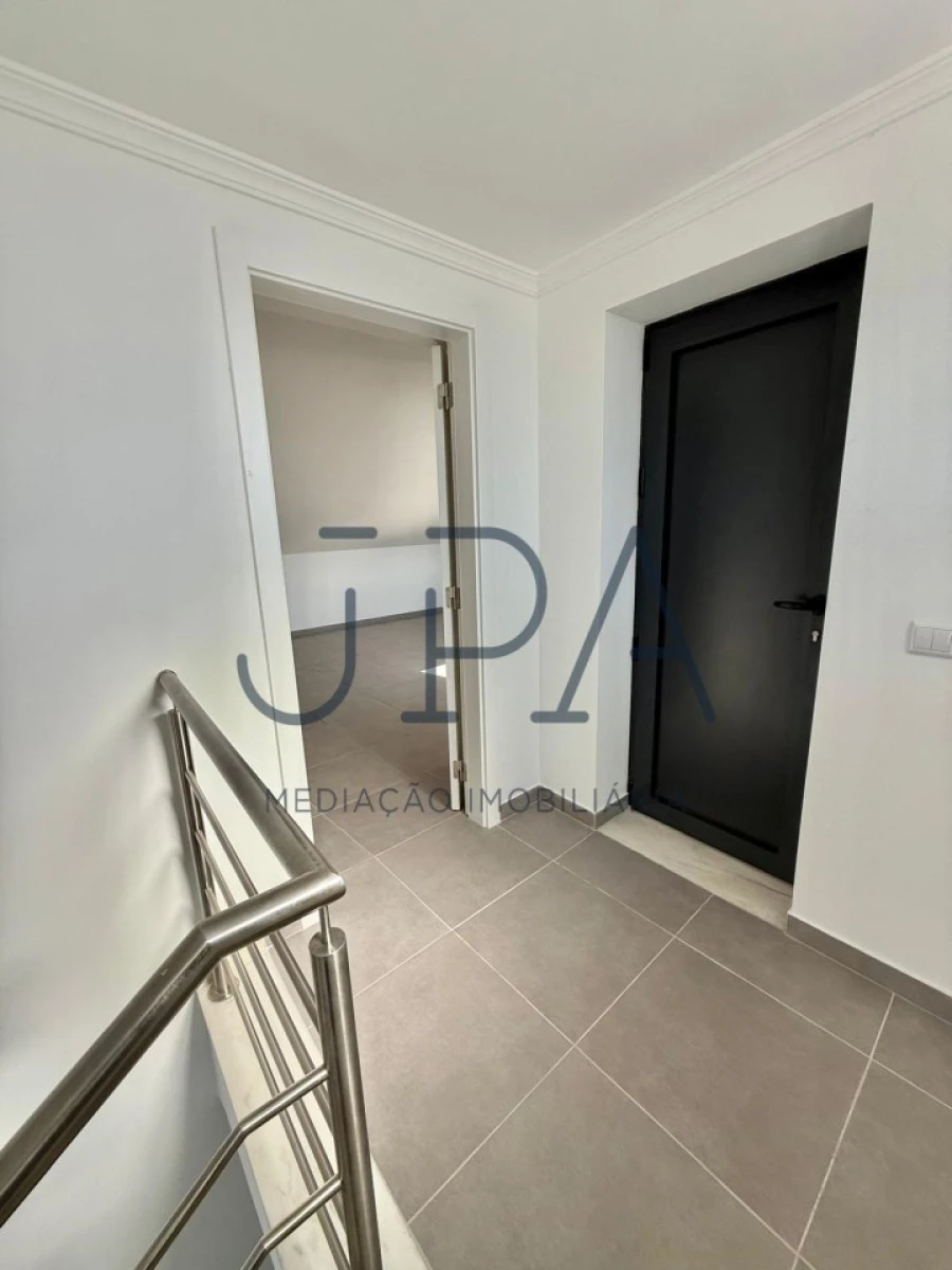 Moradia T3 para Venda em Vila Nova de Cacela Foto 46