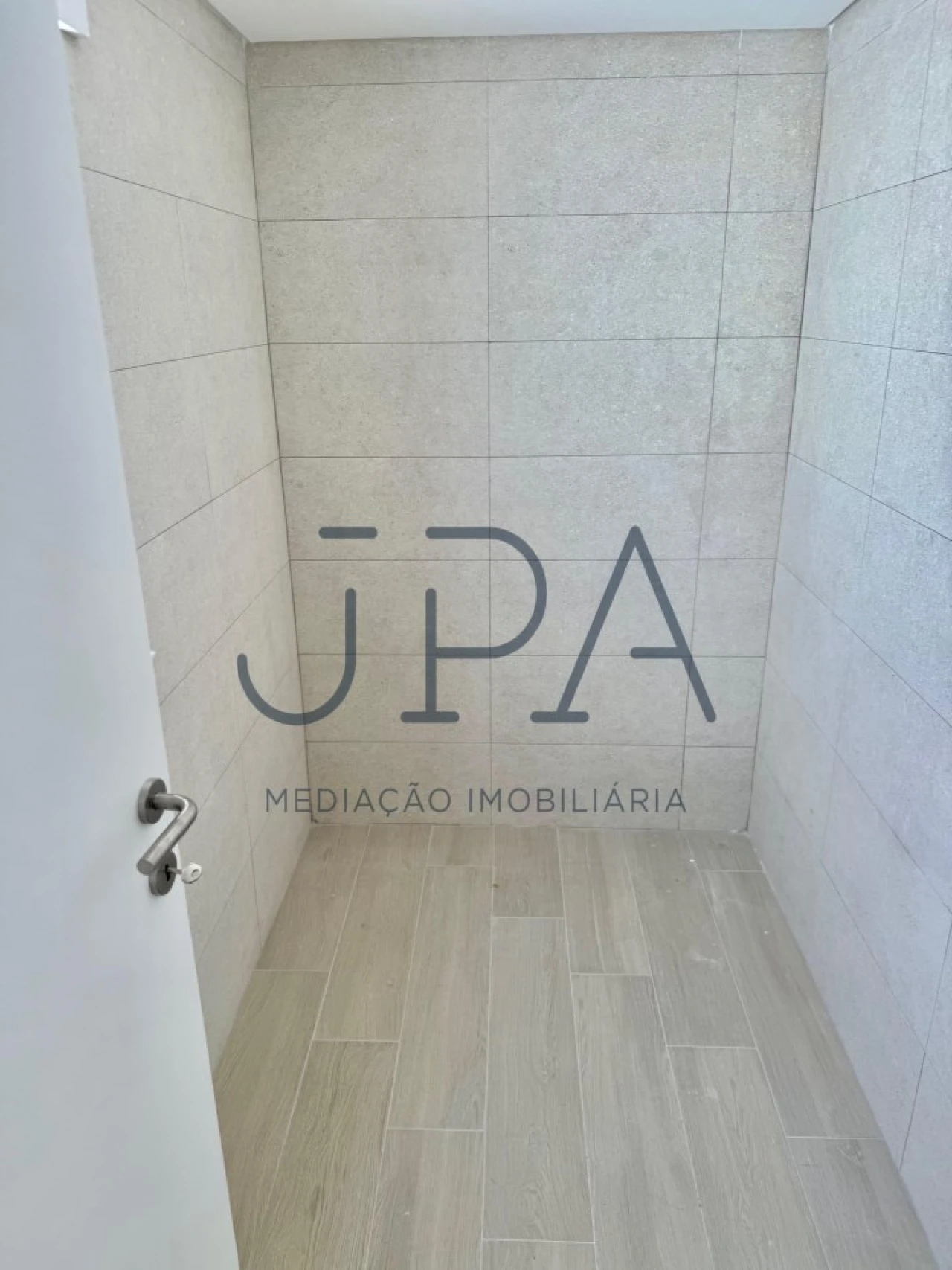Moradia para Venda em Vila Nova de Cacela Foto 12