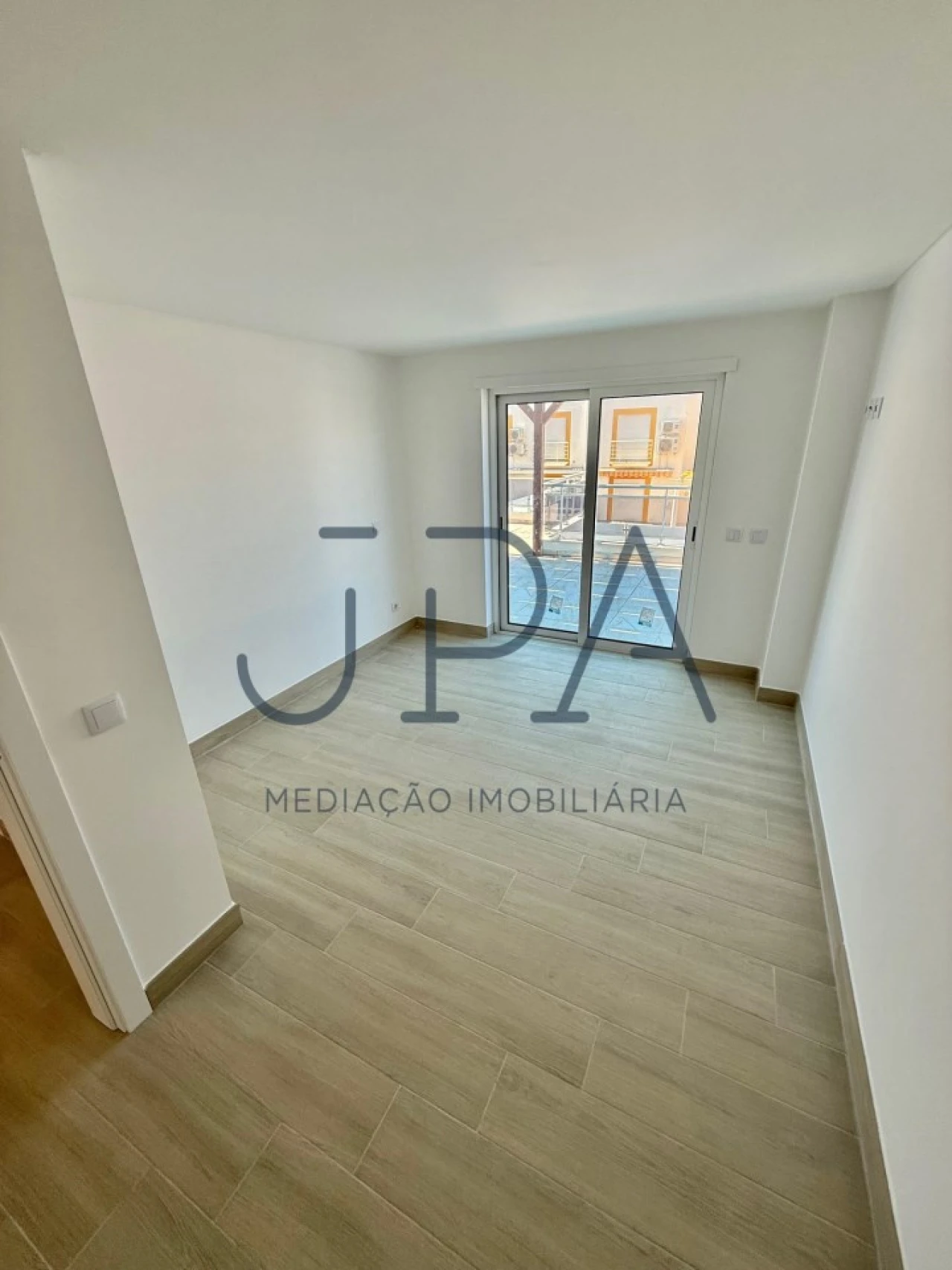 Moradia para Venda em Vila Nova de Cacela Foto 14