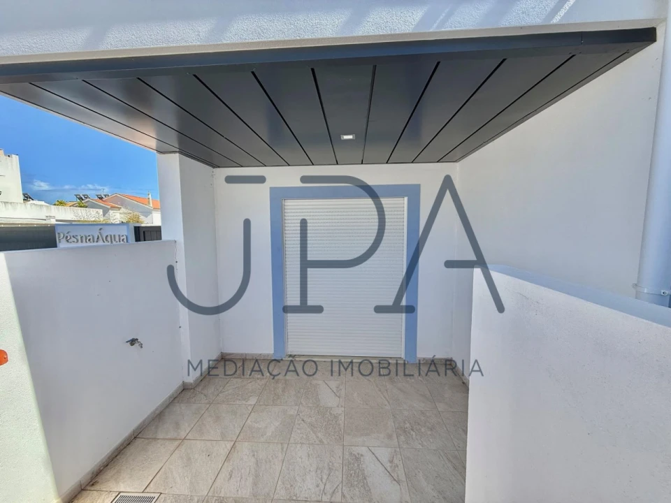 Moradia para Venda em Vila Nova de Cacela Foto 17