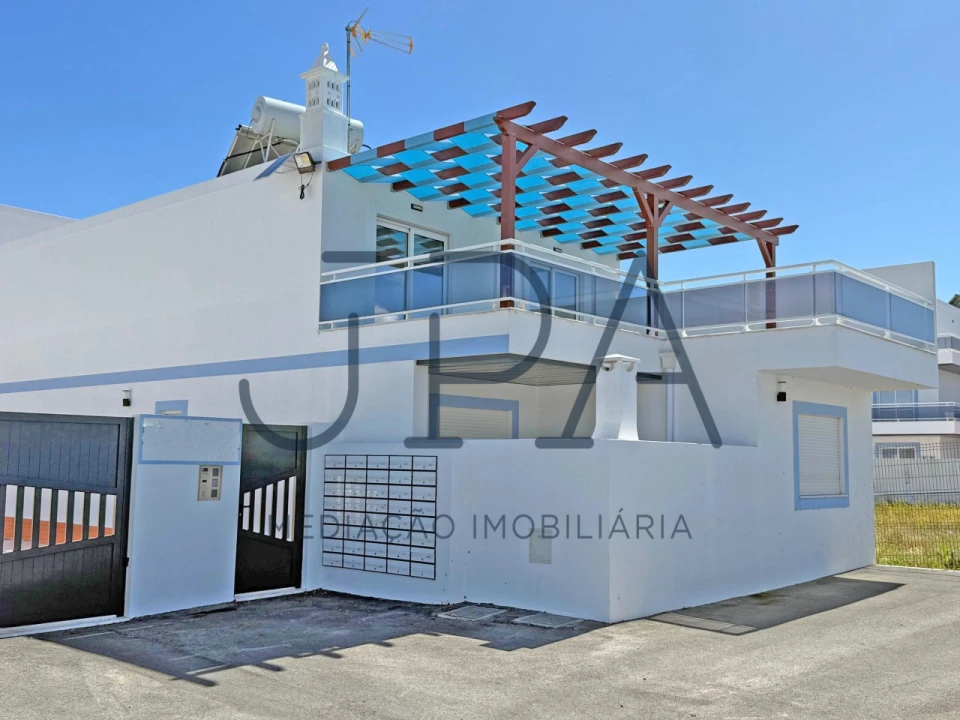 Moradia para Venda em Vila Nova de Cacela Foto 1