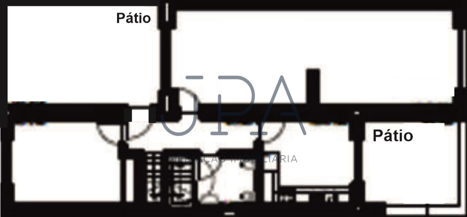 Moradia para Venda em Vila Nova de Cacela Foto 29