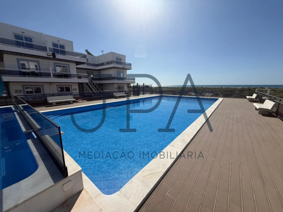 Moradia para Venda em Vila Nova de Cacela Foto 2