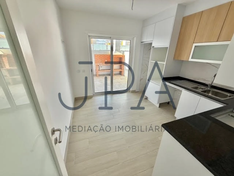 Moradia para Venda em Vila Nova de Cacela Foto 24