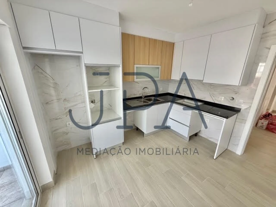 Moradia para Venda em Vila Nova de Cacela Foto 26