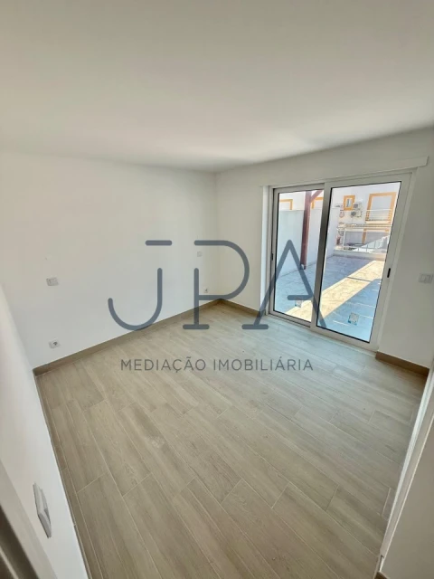 Moradia para Venda em Vila Nova de Cacela