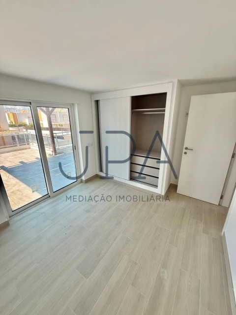 Moradia para Venda em Vila Nova de Cacela