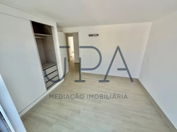 Moradia para Venda em Vila Nova de Cacela