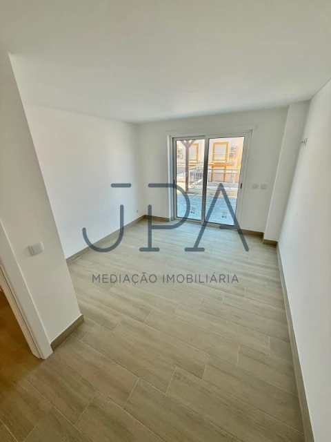 Moradia para Venda em Vila Nova de Cacela