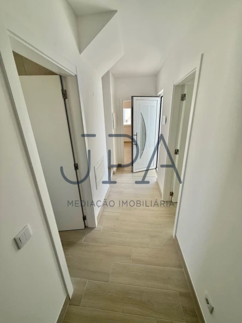 Moradia para Venda em Vila Nova de Cacela