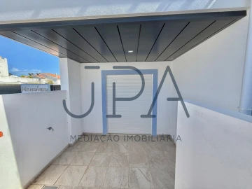 Moradia para Venda em Vila Nova de Cacela