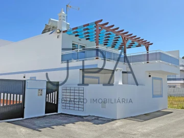 Moradia para Venda em Vila Nova de Cacela