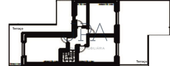 Moradia para Venda em Vila Nova de Cacela