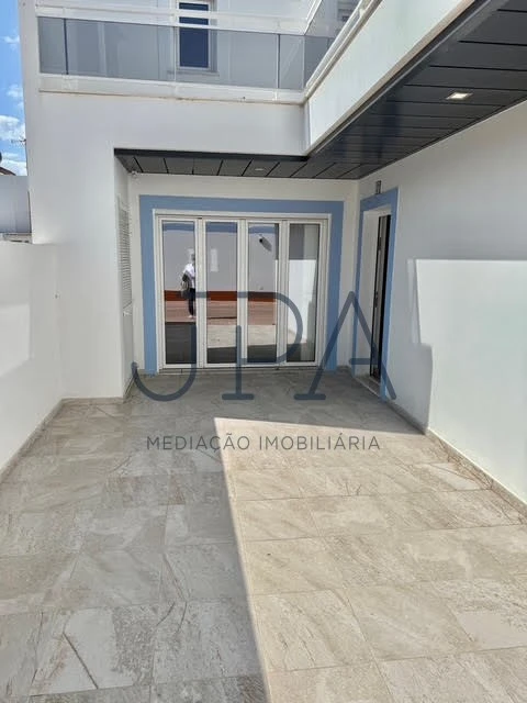 Moradia para Venda em Vila Nova de Cacela