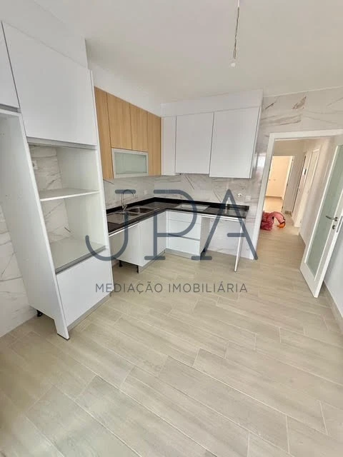 Moradia para Venda em Vila Nova de Cacela