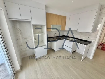 Moradia para Venda em Vila Nova de Cacela