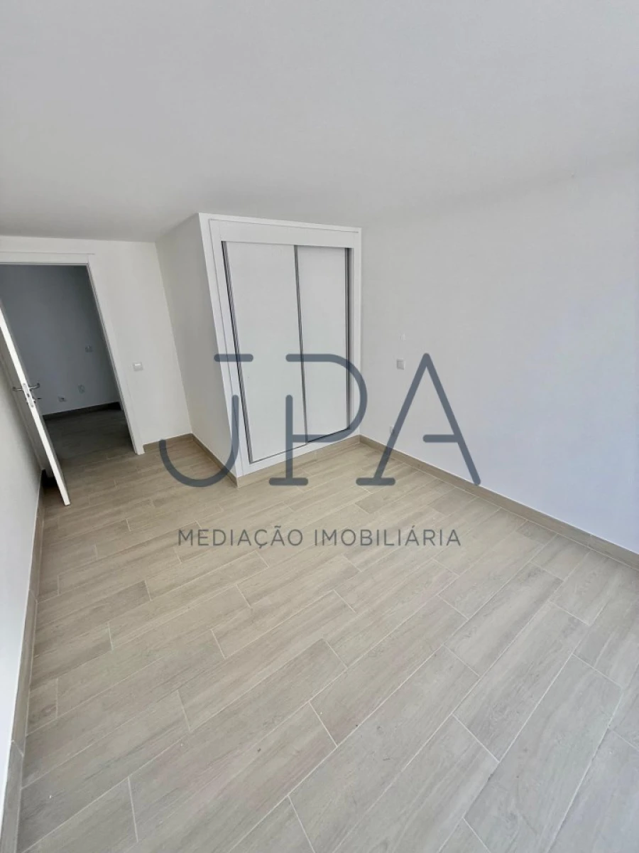 Moradia para Venda em Vila Nova de Cacela Foto 5