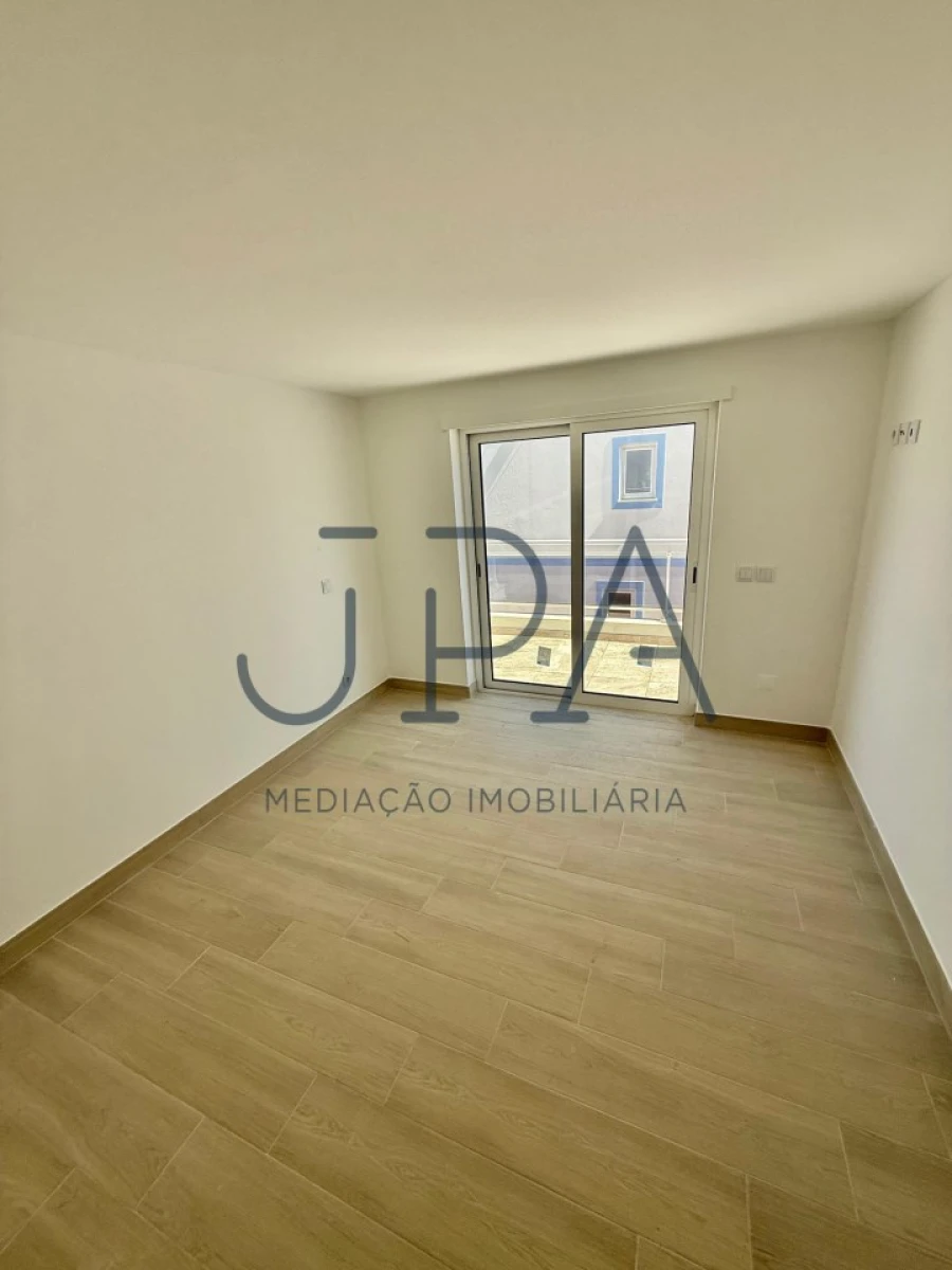 Moradia para Venda em Vila Nova de Cacela Foto 6
