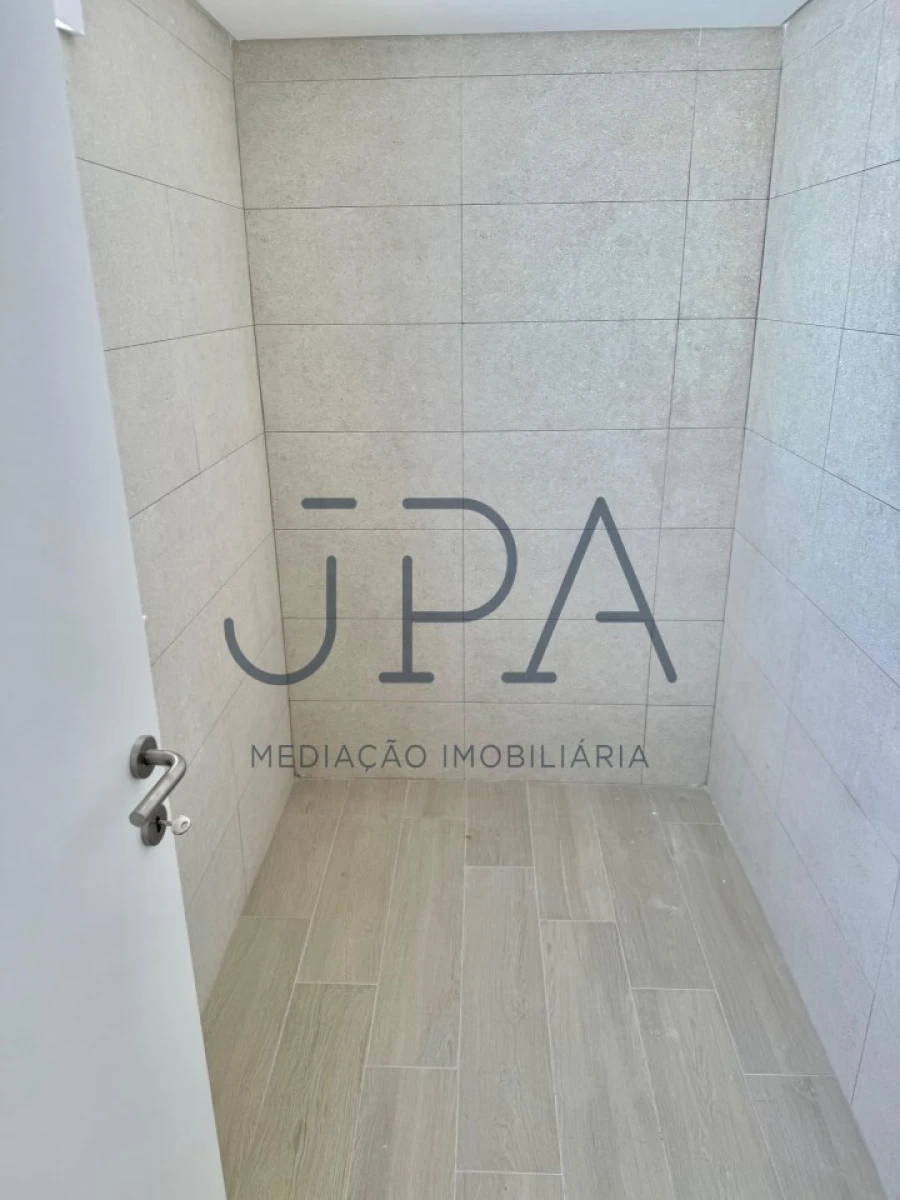 Moradia para Venda em Vila Nova de Cacela Foto 12