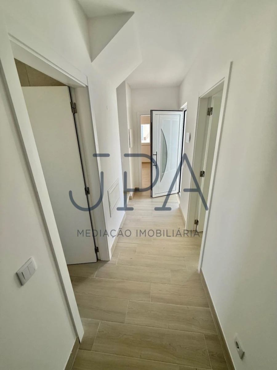 Moradia para Venda em Vila Nova de Cacela Foto 15