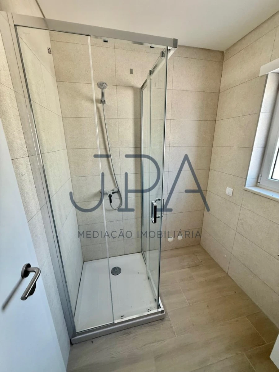 Moradia para Venda em Vila Nova de Cacela Foto 16