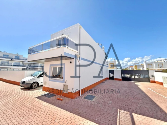 Moradia para Venda em Vila Nova de Cacela Foto 20