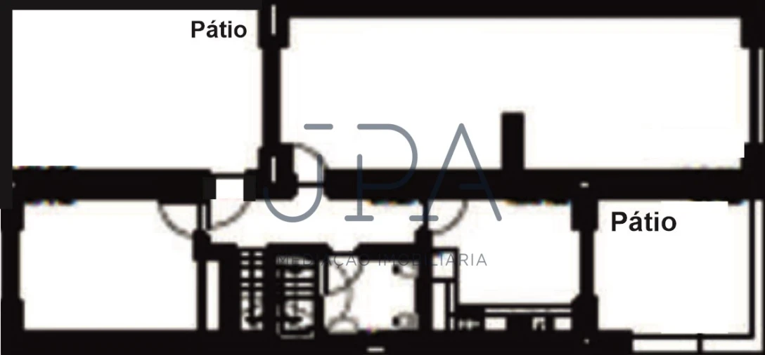 Moradia para Venda em Vila Nova de Cacela Foto 29