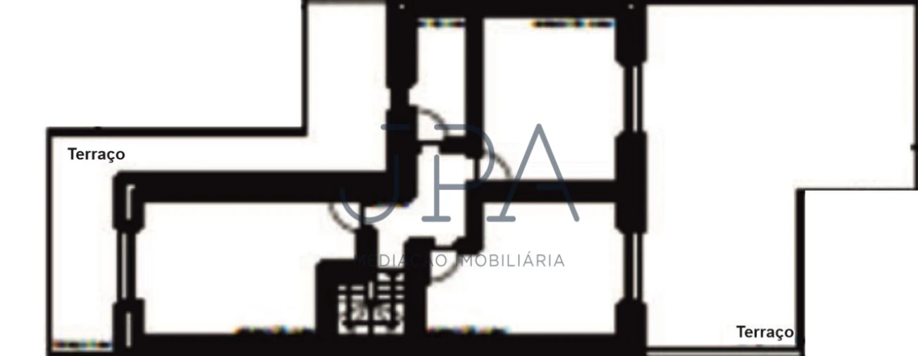 Moradia para Venda em Vila Nova de Cacela Foto 30