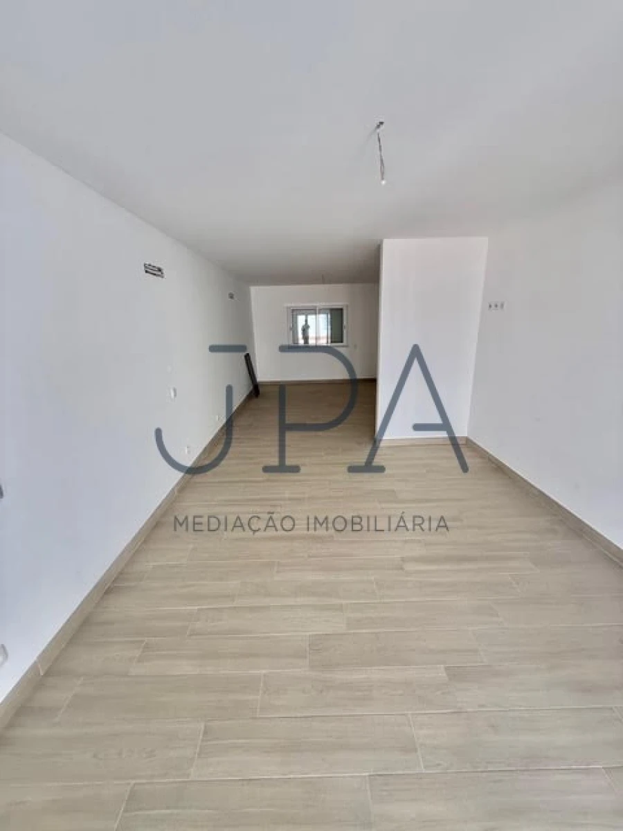 Moradia para Venda em Vila Nova de Cacela Foto 23