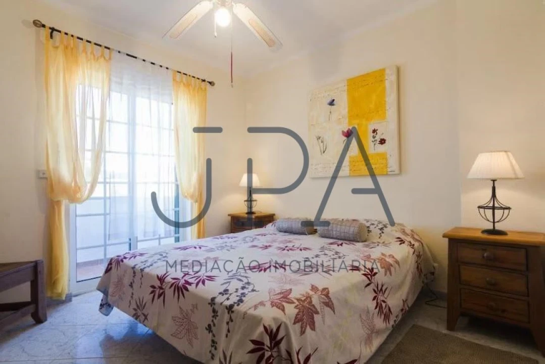 Moradia T4 para Venda em Castro Marim Foto 12