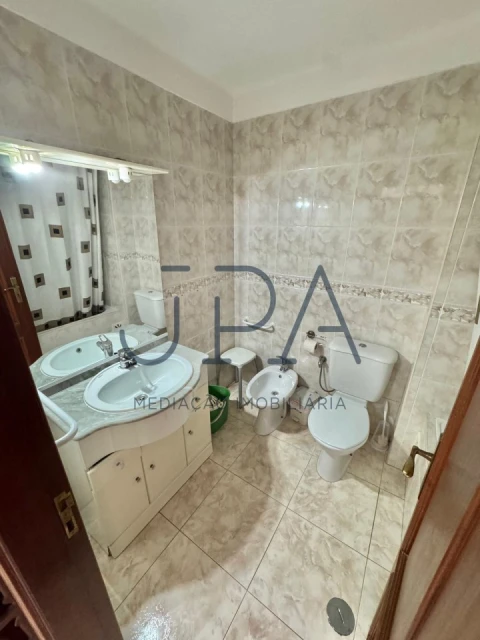 Apartamento T1 para Venda em Monte Gordo