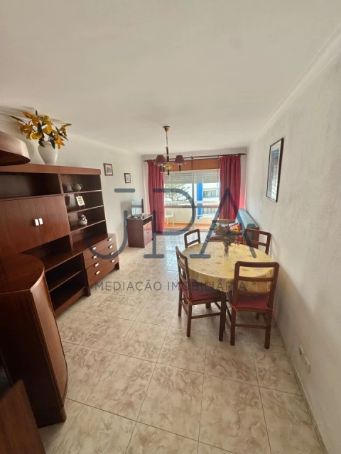Apartamento T1 para Venda em Monte Gordo