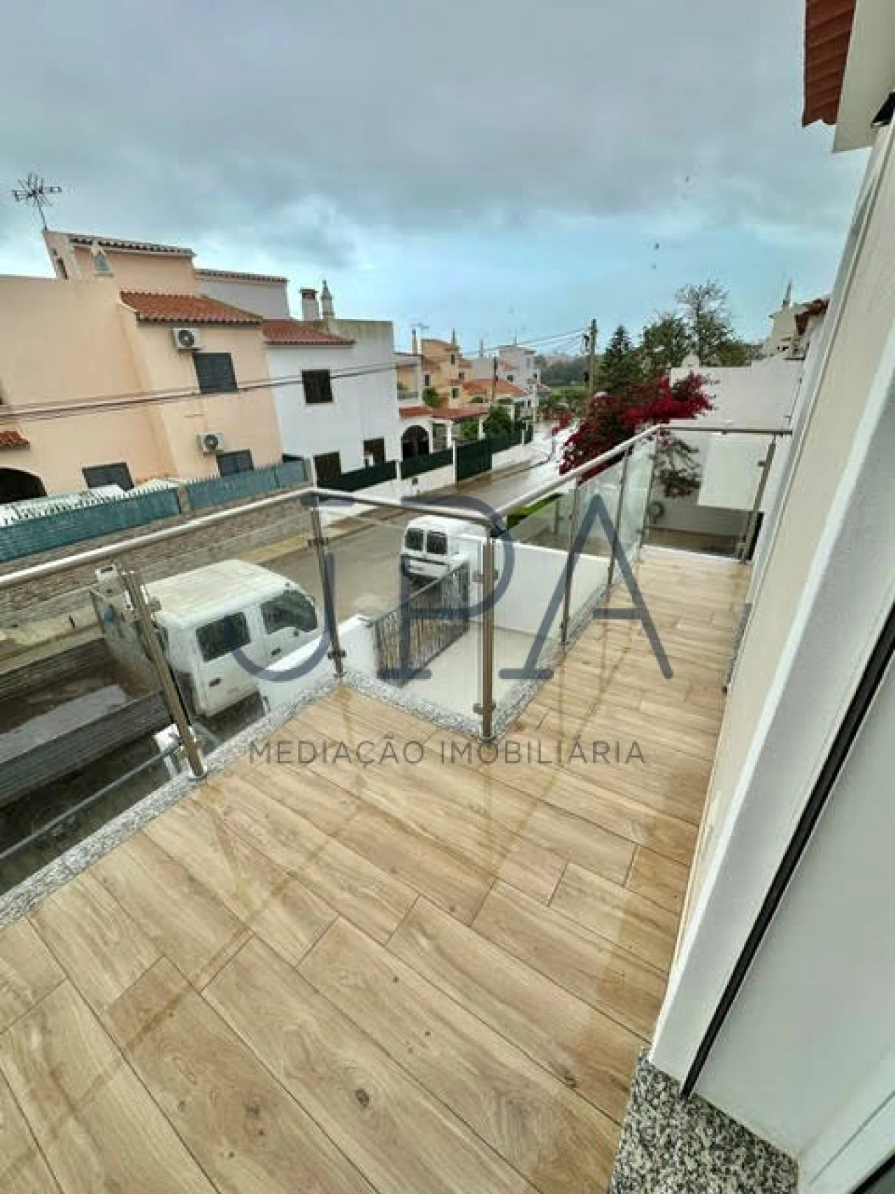 Moradia T3 para Venda em Altura Foto 18